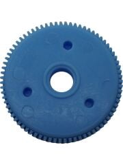 Passat 2000-2005 Fiat Punto Sol ve Sağ Cam Kriko Motor Dişlisi Büyük (OEM:46536543, 46536545,46536544, 46536546)