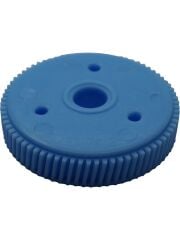 Passat 2000-2005 Fiat Punto Sol ve Sağ Cam Kriko Motor Dişlisi Büyük (OEM:46536543, 46536545,46536544, 46536546)