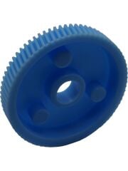 Passat 2000-2005 Fiat Punto Sol ve Sağ Cam Kriko Motor Dişlisi Büyük (OEM:46536543, 46536545,46536544, 46536546)