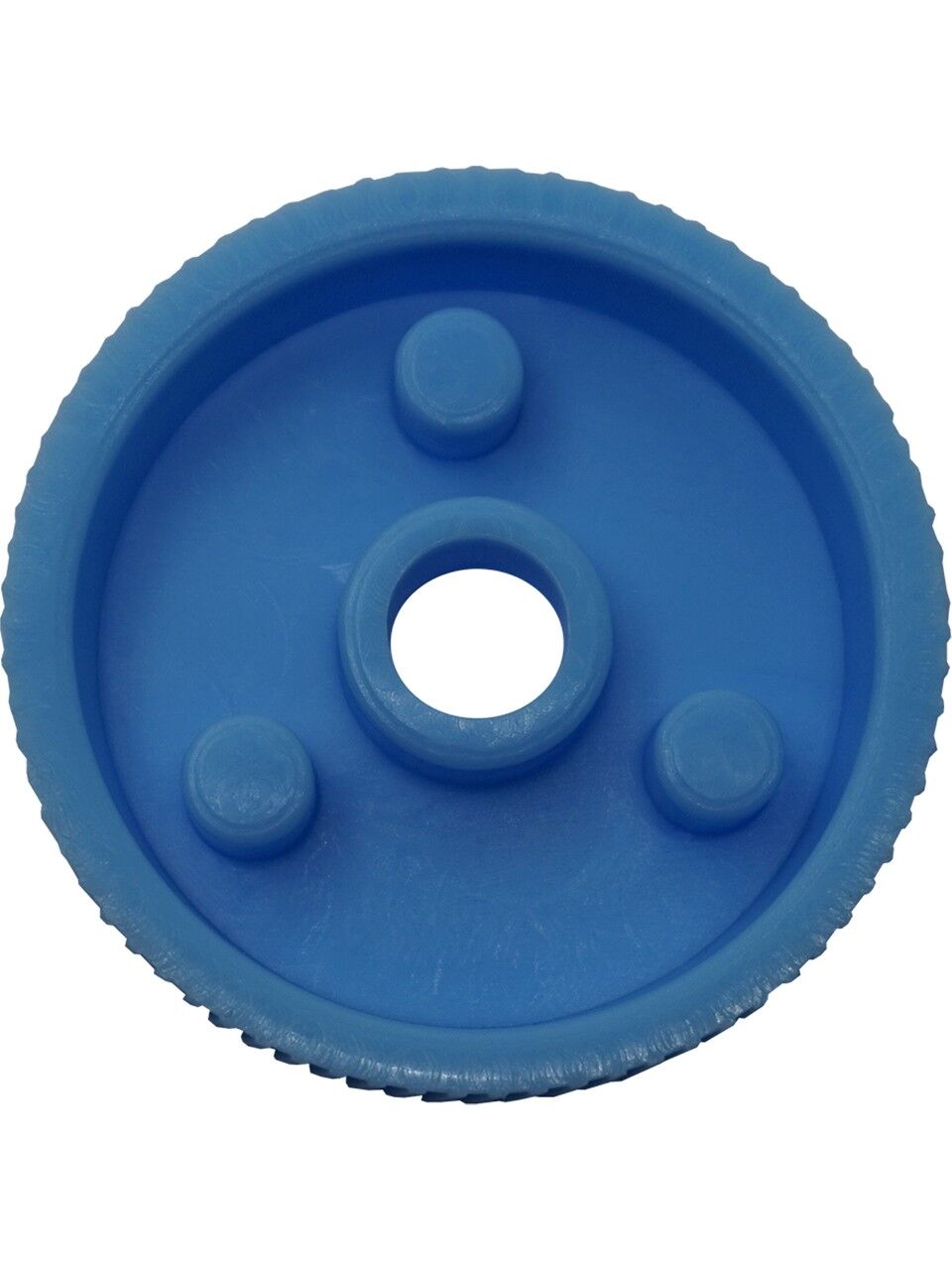 Passat 2000-2005 Fiat Punto Sol ve Sağ Cam Kriko Motor Dişlisi Büyük (OEM:46536543, 46536545,46536544, 46536546)