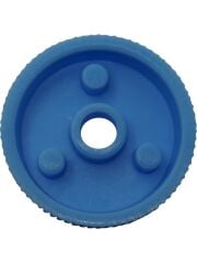 Passat 2000-2005 Fiat Punto Sol ve Sağ Cam Kriko Motor Dişlisi Büyük (OEM:46536543, 46536545,46536544, 46536546)