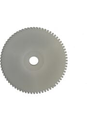 Land Rover Freelander Sol ve Sağ Bagaj Cam Kriko Motor Dişlisi (1997 – 2006) (OEM:CVH101150,CVH101201,CVH101212)