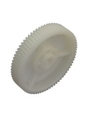 Land Rover Freelander Sol ve Sağ Bagaj Cam Kriko Motor Dişlisi (1997 – 2006) (OEM:CVH101150,CVH101201,CVH101212)