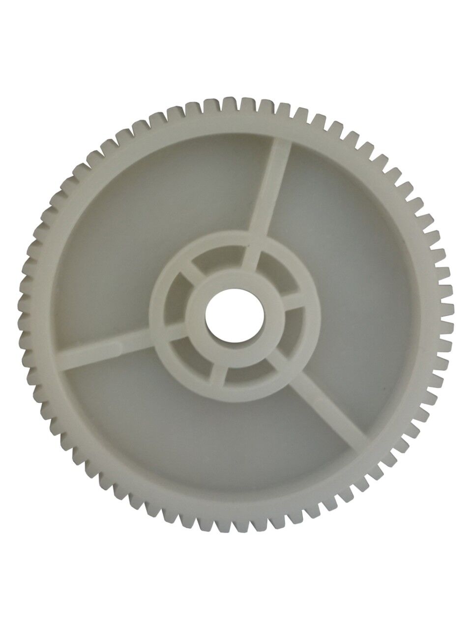 Land Rover Freelander Sol ve Sağ Bagaj Cam Kriko Motor Dişlisi (1997 – 2006) (OEM:CVH101150,CVH101201,CVH101212)