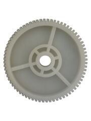Land Rover Freelander Sol ve Sağ Bagaj Cam Kriko Motor Dişlisi (1997 – 2006) (OEM:CVH101150,CVH101201,CVH101212)