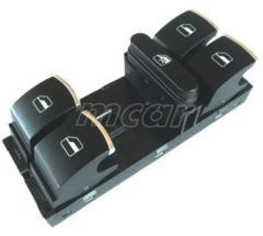 VOLKSWAGEN EOS CAM ANAHTARI ÖN SOL 10 PIN