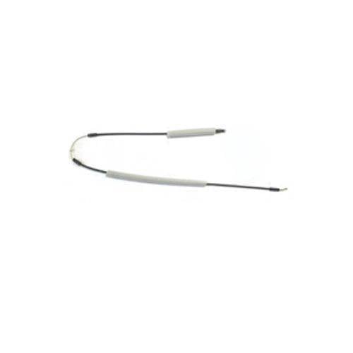 Fiat Doblo MK2/MK3 (2010+) SAĞ Orta Kapı Dış Açma Teli (OEM:51892696)