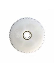 Renault Premium Midlum Sol ve Sağ Cam Kriko Motor Dişlisi (1996 sonrası) (OEM:5010301993, 7422189860,5010301994, 7422189861)