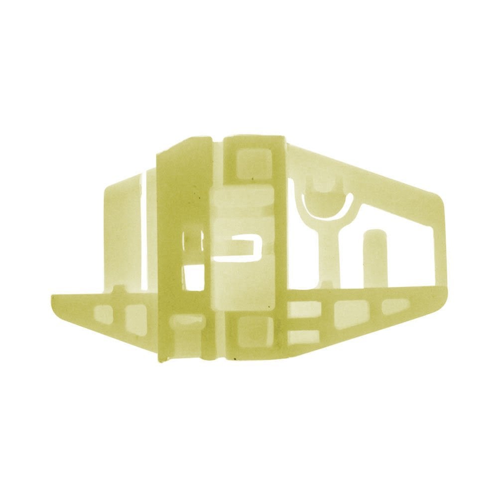 206 CAM KRİKO PLASTİĞİ ÖN SOL (1998 – 2013) (OEM: 9221E9, 8201010926)