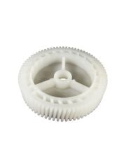 VW Passat 2005 Üzeri Sol ve Sağ Cam Kriko Motor Dişlisi (2005 - 2015) (OEM:3C1 837 755 / 3C1 837 756 3C4 839 755 / 3C4 839 756 )