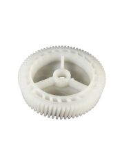 VW Passat 2005 Üzeri Sol ve Sağ Cam Kriko Motor Dişlisi (2005 - 2015) (OEM:3C1 837 755 / 3C1 837 756 3C4 839 755 / 3C4 839 756 )