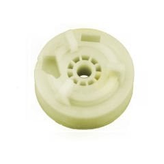 206 CAM KRİKO MAKARASI ÖN SAĞ (1998-2012) (OEM: 9222E8 - 9222F8)