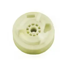 206 CAM KRİKO MAKARASI ÖN SAĞ (1998-2012) (OEM: 9222E8 - 9222F8)