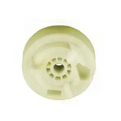 206 CAM KRİKO MAKARASI ÖN SAĞ (1998-2012) (OEM: 9222E8 - 9222F8)