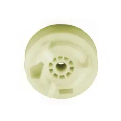 206 CAM KRİKO MAKARASI ÖN SOL  (1998-2012) (OEM: 9221E9 - 9221G0)