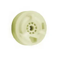 206 CAM KRİKO MAKARASI ÖN SOL  (1998-2012) (OEM: 9221E9 - 9221G0)