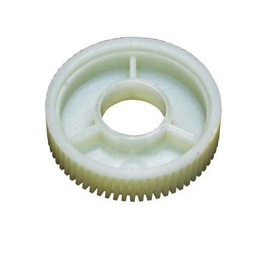 Geely Emgrand Dacia Solenza Sol ve Sağ Cam Kriko Motor Dişlisi (2003 - 2016) (OEM:6001546237, 6001546236, 1017009988 )