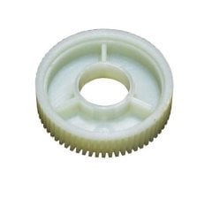 Geely Emgrand Dacia Solenza Sol ve Sağ Cam Kriko Motor Dişlisi (2003 - 2016) (OEM:6001546237, 6001546236, 1017009988 )