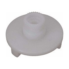 Focus Octavia Cam Motor Dişlisi (98-26) OEM: 1142566