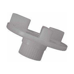 Focus Octavia Cam Motor Dişlisi (98-26) OEM: 1142566