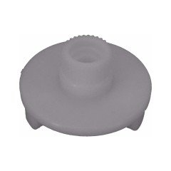 Focus Octavia Cam Motor Dişlisi (98-26) OEM: 1142566