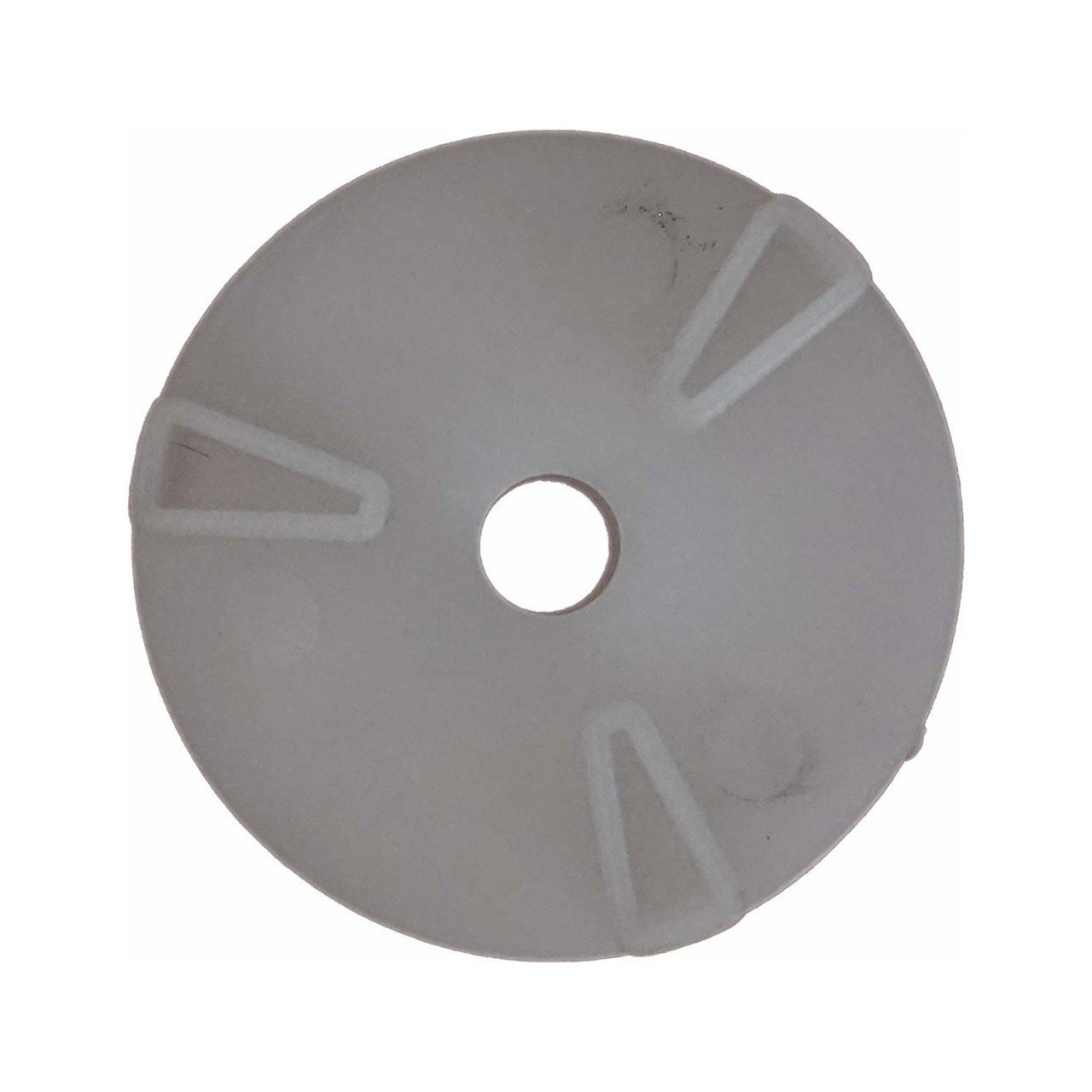 Ford Focus Pencere Mekanizması Motoru İç Dişlisi Freze (1998-2018) (OEM:1142566, 1121665, 1077741)