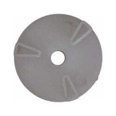 Focus Octavia Cam Motor Dişlisi (98-26) OEM: 1142566