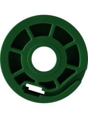 W124 CAM KRİKO MAKARASI ARKA SOL SAĞ (1984 – 1997) (OEM:1247300846, 24414776, 8G0839729A)