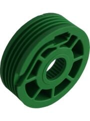 W124 CAM KRİKO MAKARASI ARKA SOL SAĞ (1984 – 1997) (OEM:1247300846, 24414776, 8G0839729A)