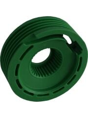 W124 CAM KRİKO MAKARASI ARKA SOL SAĞ (1984 – 1997) (OEM:1247300846, 24414776, 8G0839729A)