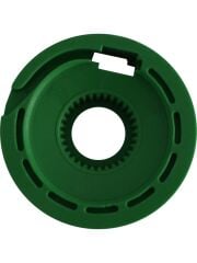 W124 CAM KRİKO MAKARASI ARKA SOL SAĞ (1984 – 1997) (OEM:1247300846, 24414776, 8G0839729A)