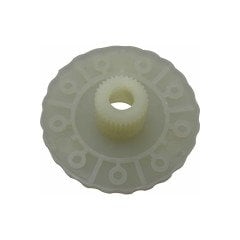 Freelander Bagaj Cam Motor Dişlisi (97-06) OEM: CVH101150