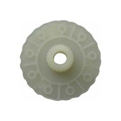Freelander Bagaj Cam Motor Dişlisi (97-06) OEM: CVH101150