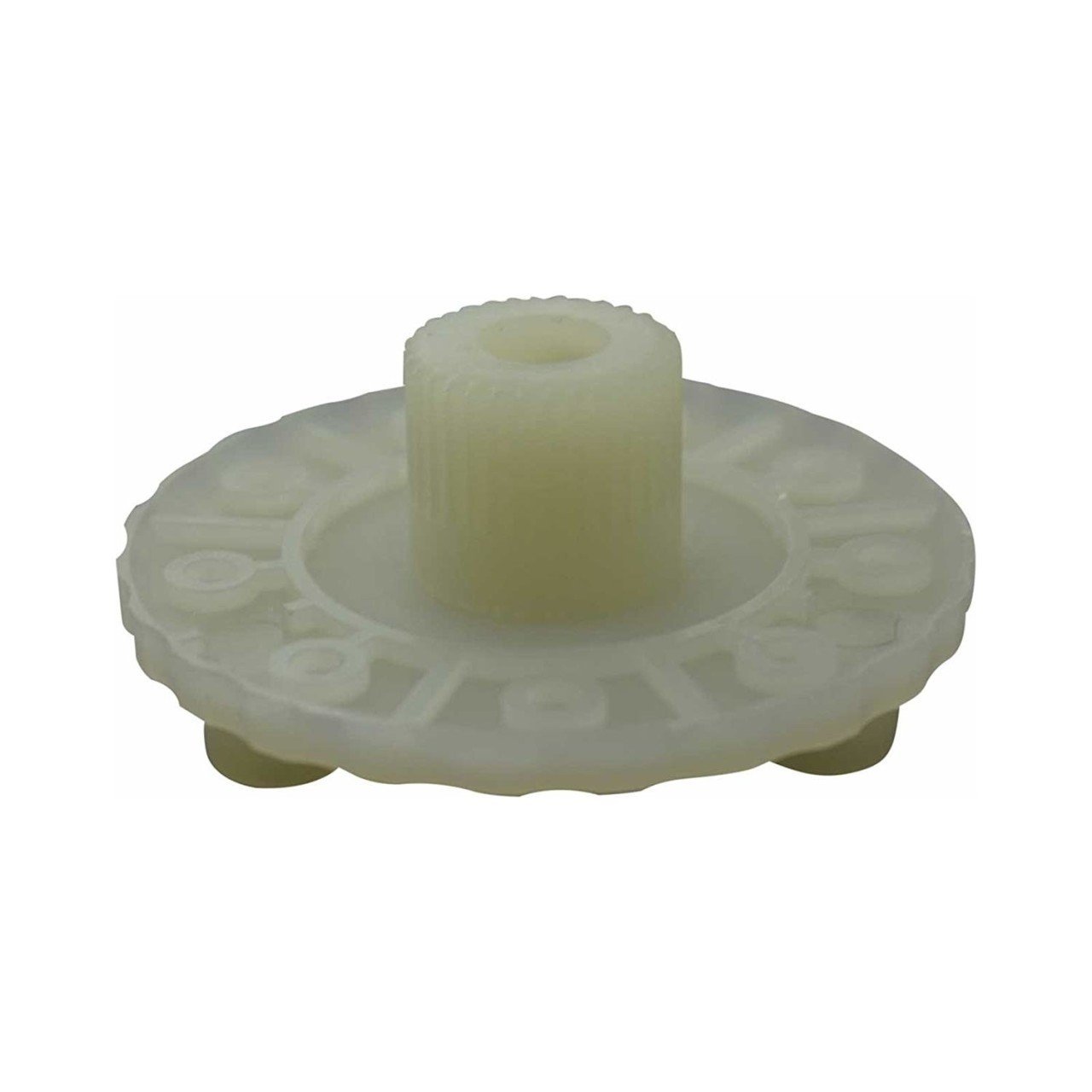 Land Rover Arka Bagaj Cam Mekanizması Motoru İç Dişlisi (OEM:CVH101150,9737200446)