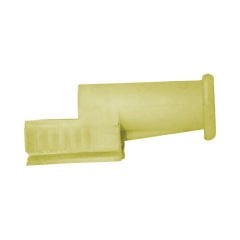 POLO CLASSIC CAM KRİKO MTR KAPAĞI GERGİ PİPOSU L-R (OEM: 6K4837401 / 6K4837402 VB. UYUMLU)