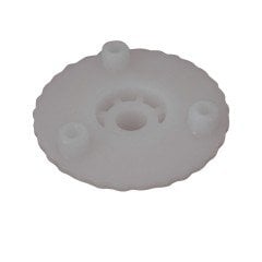 Fiesta Fusion Cam Motor Dişlisi (96-12) OEM: 2S5114A389AA