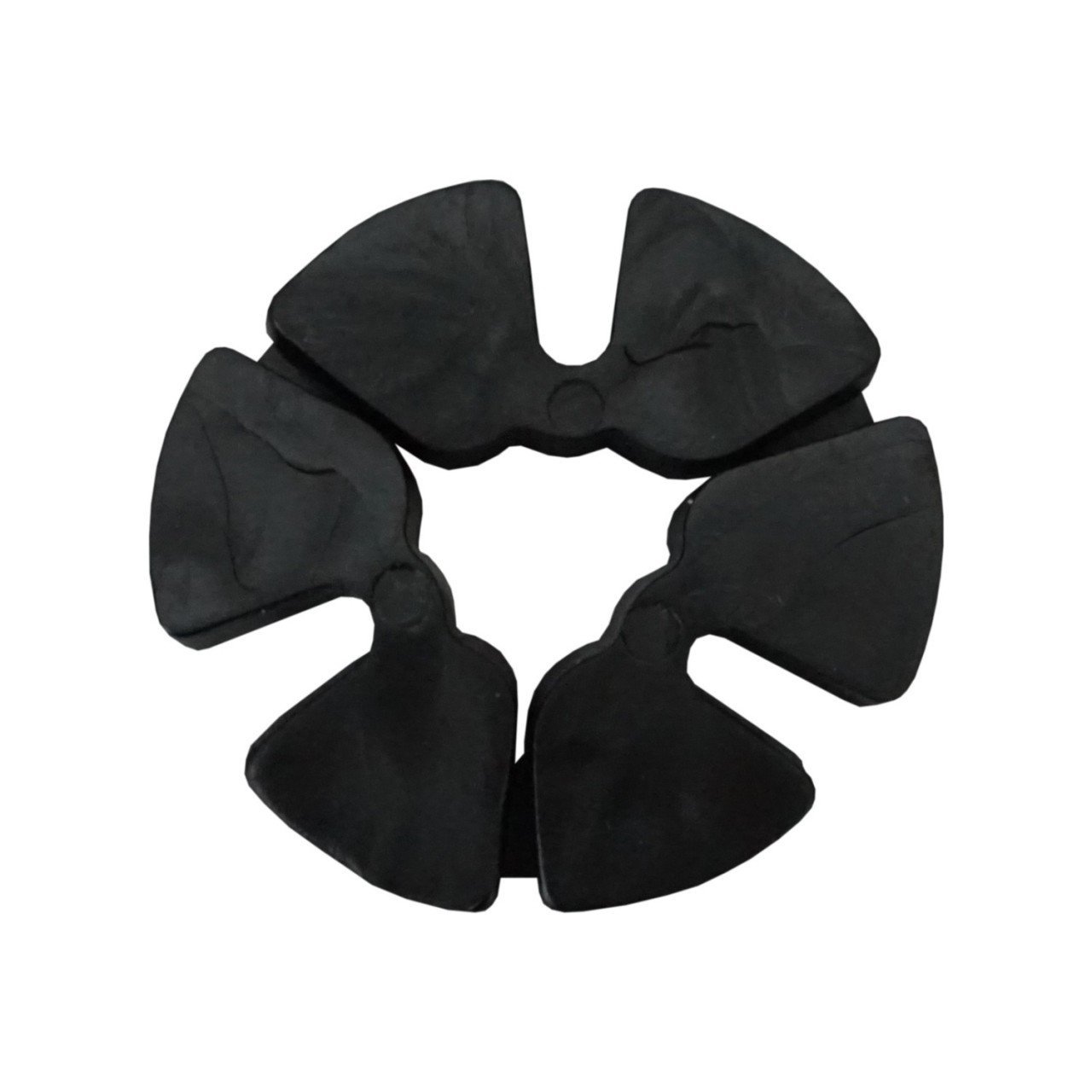 DAF CF85 95 Cam Kriko Motor İç Dişli Kauçuk Dolgu Parçası (2001-2013) (OEM:1779727, 2148561 , 1779728, 1918144 )