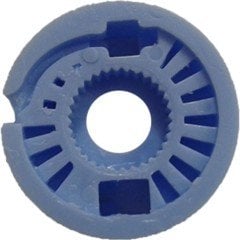 Seat Ibiza Peugeot 307 Cc Sol Ön Cam Kaldırma Kriko Makarası (2002-2008) (OEM:6L3837461 , 6L3837461A )