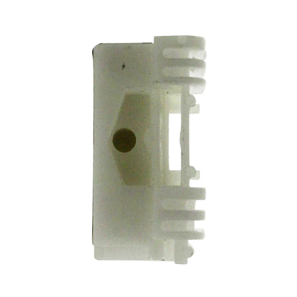 106 1991-2004 CAM KRİKO PLASTİĞİ SAĞ (1991 – 2005) (OEM:9222.G9, 9222.F3, 9222.80)