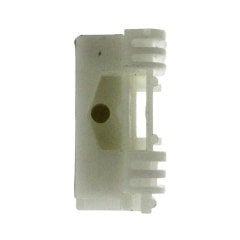 106 1991-2004 CAM KRİKO PLASTİĞİ SAĞ (1991 – 2005) (OEM:9222.G9, 9222.F3, 9222.80)