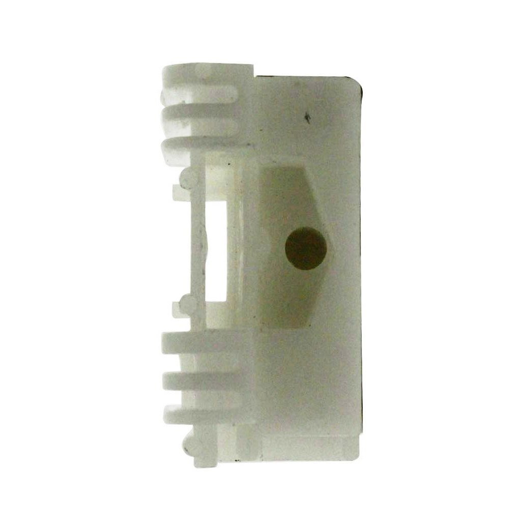 106 1991-2004 CAM KRİKO PLASTİĞİ SOL (991 – 2005) (OEM:9221.H1, 9221.F5, 9221.82)