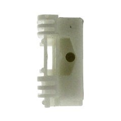 106 1991-2004 CAM KRİKO PLASTİĞİ SOL (991 – 2005) (OEM:9221.H1, 9221.F5, 9221.82)