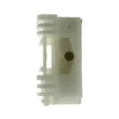 106 1991-2004 CAM KRİKO PLASTİĞİ SOL (991 – 2005) (OEM:9221.H1, 9221.F5, 9221.82)