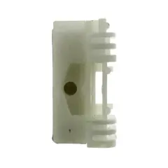 106 1991-2004 CAM KRİKO PLASTİĞİ SOL (991 – 2005) (OEM:9221.H1, 9221.F5, 9221.82)