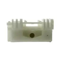 106 1991-2004 CAM KRİKO PLASTİĞİ SOL (991 – 2005) (OEM:9221.H1, 9221.F5, 9221.82)