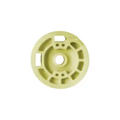 106 1991-2004 CAM KRİKO MAKARASI ÖN SAĞ (1991 – 2005) (OEM:9222G9, 922463 )