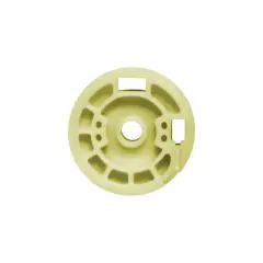 106 1991-2004 CAM KRİKO MAKARASI ÖN SAĞ (1991 – 2005) (OEM:9222G9, 922463 )