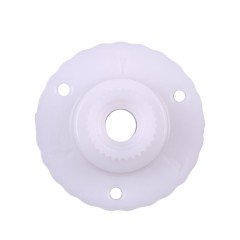 BMW E46 Cruze Colt Ortak Cam Krikosu Tamir Seti Dişlisi 1998-2016 OEM 51337020660 95382556