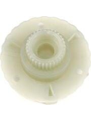 BMW E46 İçin Cam Kriko Motor Makara Freze Dişlisi (1998-2005) (OEM:51337020660, 51337020659, 51338212098, 51358212099)