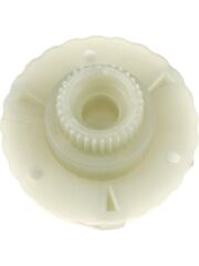 BMW E46 Cam Kriko Dişlisi Motor Makara Seti (1998-2005)